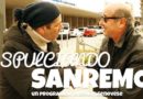 spulciando sanremo video