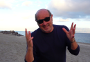 Ronny Genovese presenta lo Special 2025 di “Spulciando Sanremo”