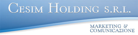 Cesim Holding